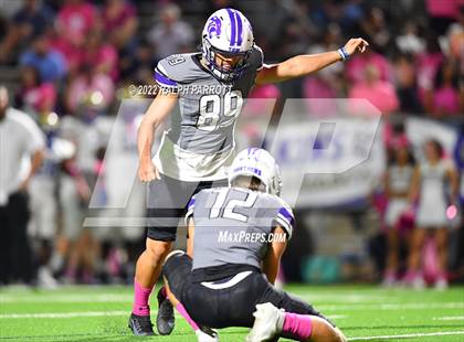 Thumbnail 1 in Fort Bend Elkins @ Ridge Point photogallery.