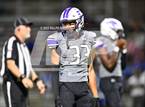 Photo from the gallery "Fort Bend Elkins @ Ridge Point"