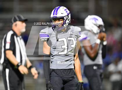 Thumbnail 1 in Fort Bend Elkins @ Ridge Point photogallery.