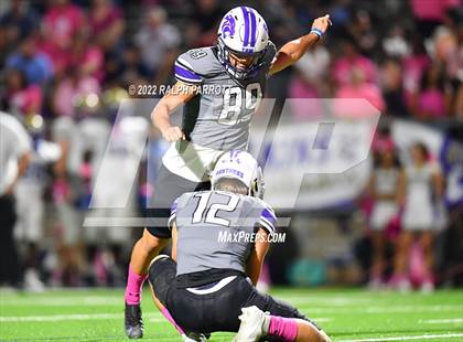 Thumbnail 2 in Fort Bend Elkins @ Ridge Point photogallery.