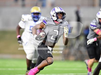 Thumbnail 2 in Fort Bend Elkins @ Ridge Point photogallery.