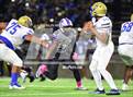 Photo from the gallery "Fort Bend Elkins @ Ridge Point"