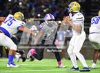 Photo from the gallery "Fort Bend Elkins @ Ridge Point"
