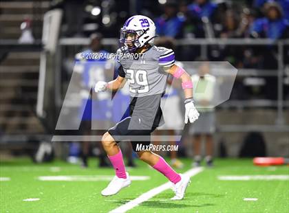 Thumbnail 3 in Fort Bend Elkins @ Ridge Point photogallery.