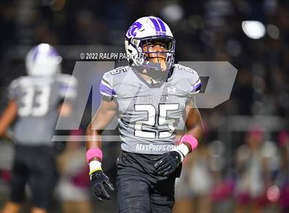 Thumbnail 1 in Fort Bend Elkins @ Ridge Point photogallery.