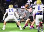 Photo from the gallery "Fort Bend Elkins @ Ridge Point"