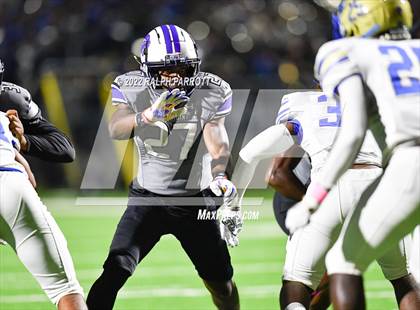 Thumbnail 1 in Fort Bend Elkins @ Ridge Point photogallery.