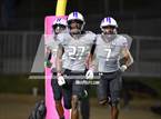 Photo from the gallery "Fort Bend Elkins @ Ridge Point"