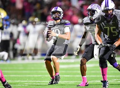 Thumbnail 2 in Fort Bend Elkins @ Ridge Point photogallery.