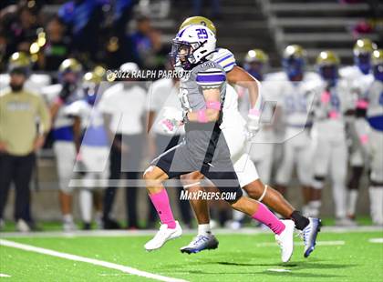 Thumbnail 2 in Fort Bend Elkins @ Ridge Point photogallery.