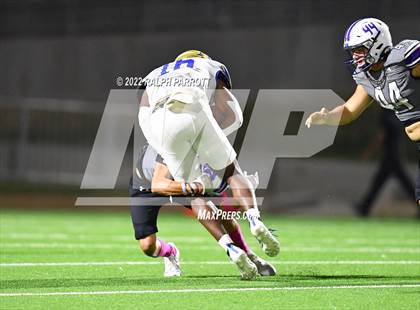 Thumbnail 3 in Fort Bend Elkins @ Ridge Point photogallery.