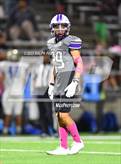 Photo from the gallery "Fort Bend Elkins @ Ridge Point"