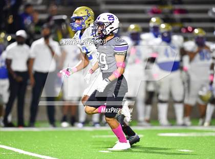 Thumbnail 1 in Fort Bend Elkins @ Ridge Point photogallery.