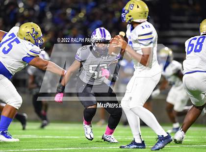 Thumbnail 2 in Fort Bend Elkins @ Ridge Point photogallery.