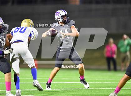 Thumbnail 1 in Fort Bend Elkins @ Ridge Point photogallery.