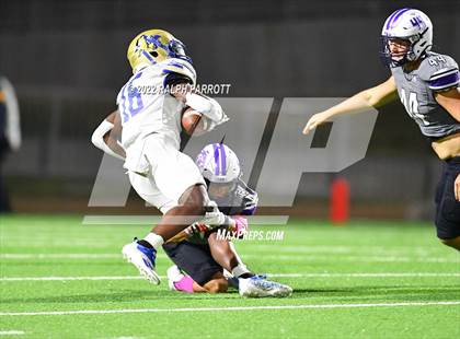 Thumbnail 1 in Fort Bend Elkins @ Ridge Point photogallery.