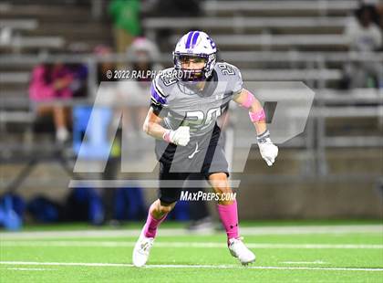Thumbnail 1 in Fort Bend Elkins @ Ridge Point photogallery.
