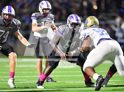 Thumbnail 1 in Fort Bend Elkins @ Ridge Point photogallery.