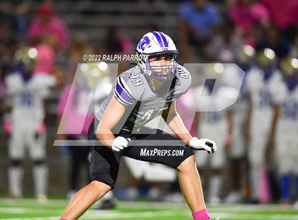 Thumbnail 1 in Fort Bend Elkins @ Ridge Point photogallery.