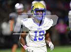 Photo from the gallery "Fort Bend Elkins @ Ridge Point"