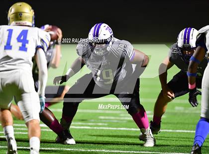 Thumbnail 1 in Fort Bend Elkins @ Ridge Point photogallery.