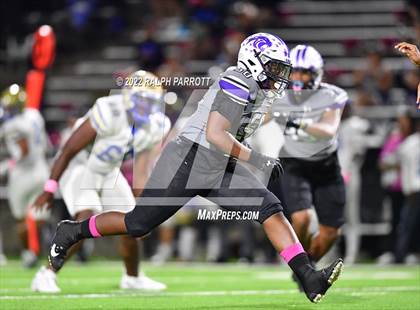 Thumbnail 1 in Fort Bend Elkins @ Ridge Point photogallery.