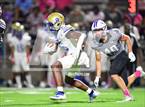 Photo from the gallery "Fort Bend Elkins @ Ridge Point"