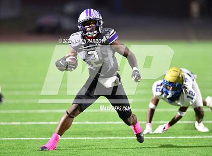 Thumbnail 1 in Fort Bend Elkins @ Ridge Point photogallery.