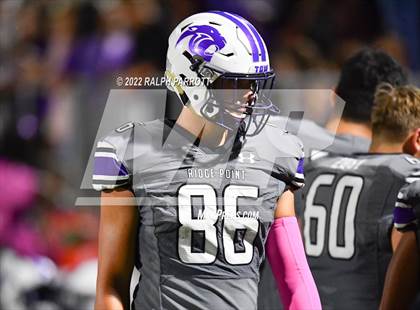Thumbnail 1 in Fort Bend Elkins @ Ridge Point photogallery.