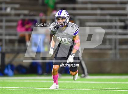 Thumbnail 3 in Fort Bend Elkins @ Ridge Point photogallery.