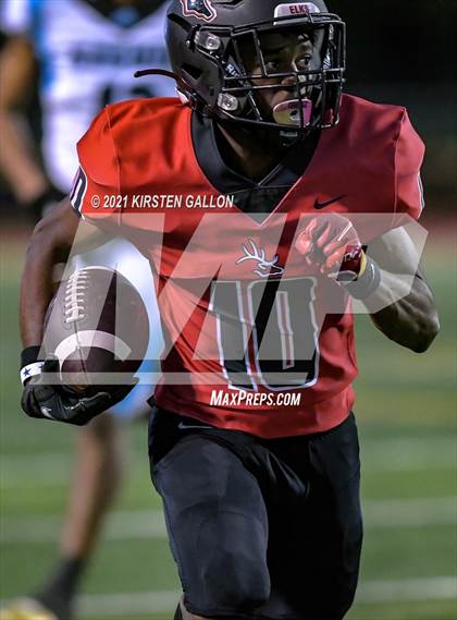 Thumbnail 2 in Seguin @ Burleson photogallery.