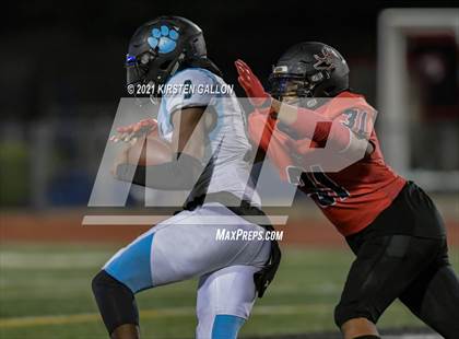 Thumbnail 2 in Seguin @ Burleson photogallery.