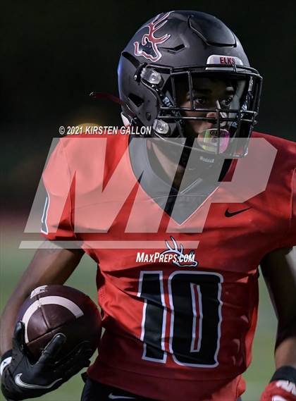 Thumbnail 3 in Seguin @ Burleson photogallery.