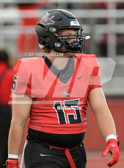 Thumbnail 3 in Seguin @ Burleson photogallery.