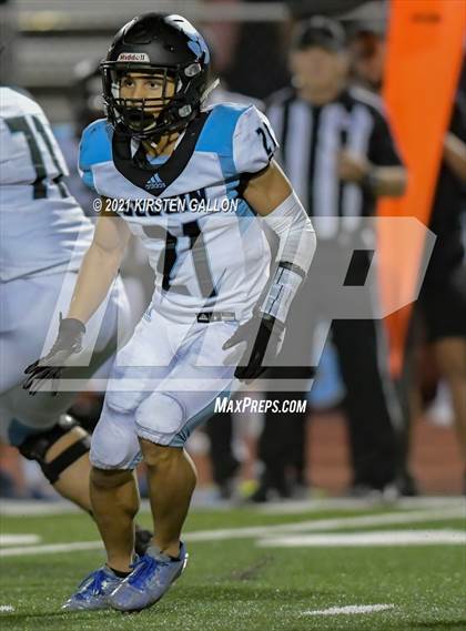 Thumbnail 3 in Seguin @ Burleson photogallery.