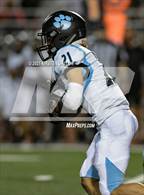 Photo from the gallery "Seguin @ Burleson"