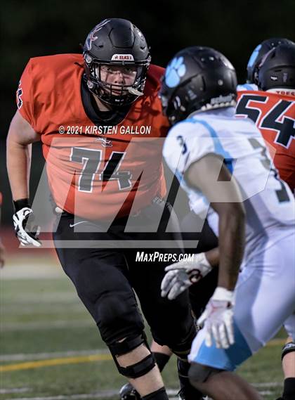 Thumbnail 1 in Seguin @ Burleson photogallery.