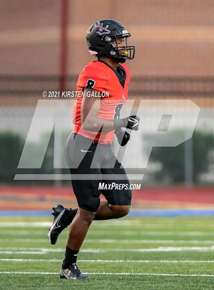 Thumbnail 3 in Seguin @ Burleson photogallery.