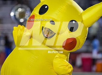 Thumbnail 1 in Seguin @ Burleson photogallery.