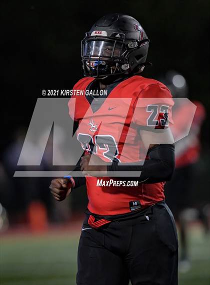 Thumbnail 1 in Seguin @ Burleson photogallery.