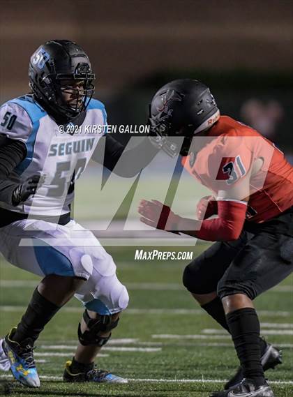Thumbnail 3 in Seguin @ Burleson photogallery.