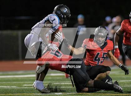 Thumbnail 2 in Seguin @ Burleson photogallery.