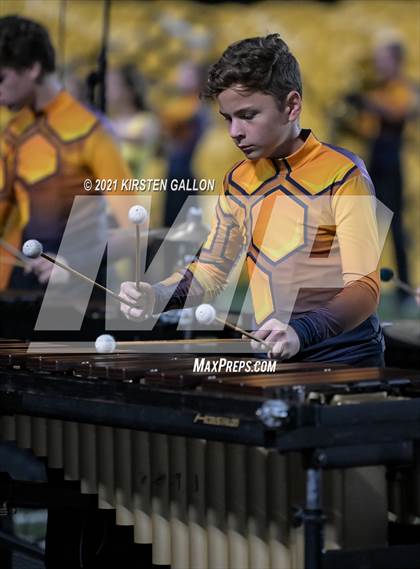 Thumbnail 1 in Seguin @ Burleson photogallery.