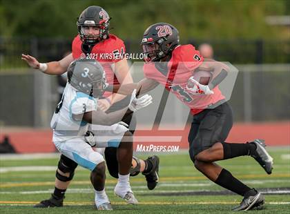 Thumbnail 2 in Seguin @ Burleson photogallery.
