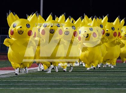 Thumbnail 3 in Seguin @ Burleson photogallery.
