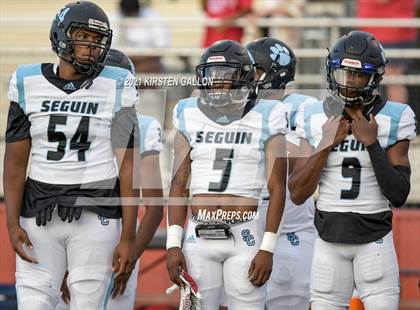 Thumbnail 2 in Seguin @ Burleson photogallery.