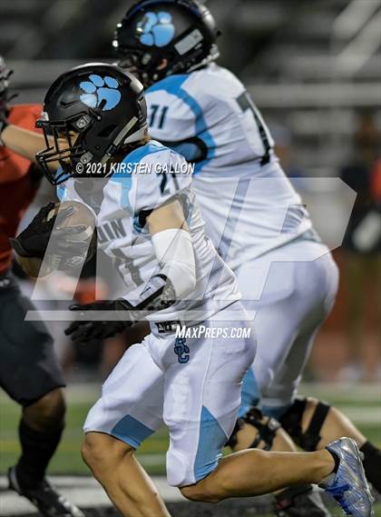 Thumbnail 2 in Seguin @ Burleson photogallery.