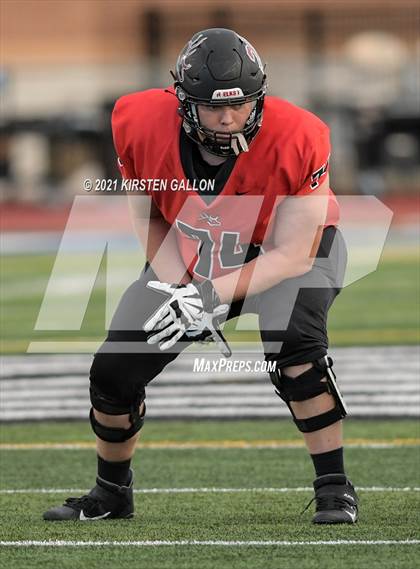 Thumbnail 3 in Seguin @ Burleson photogallery.