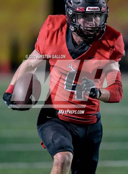 Thumbnail 3 in Seguin @ Burleson photogallery.