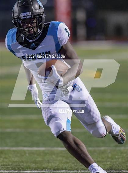 Thumbnail 2 in Seguin @ Burleson photogallery.